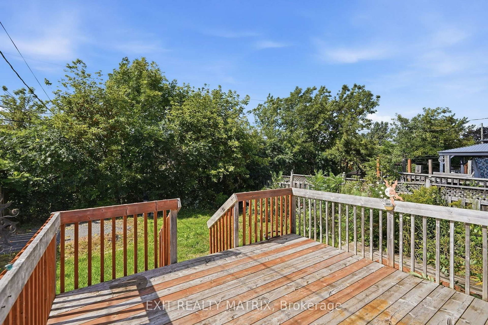 432 Marc-Andre Street • Hawkesbury, ON photo 26