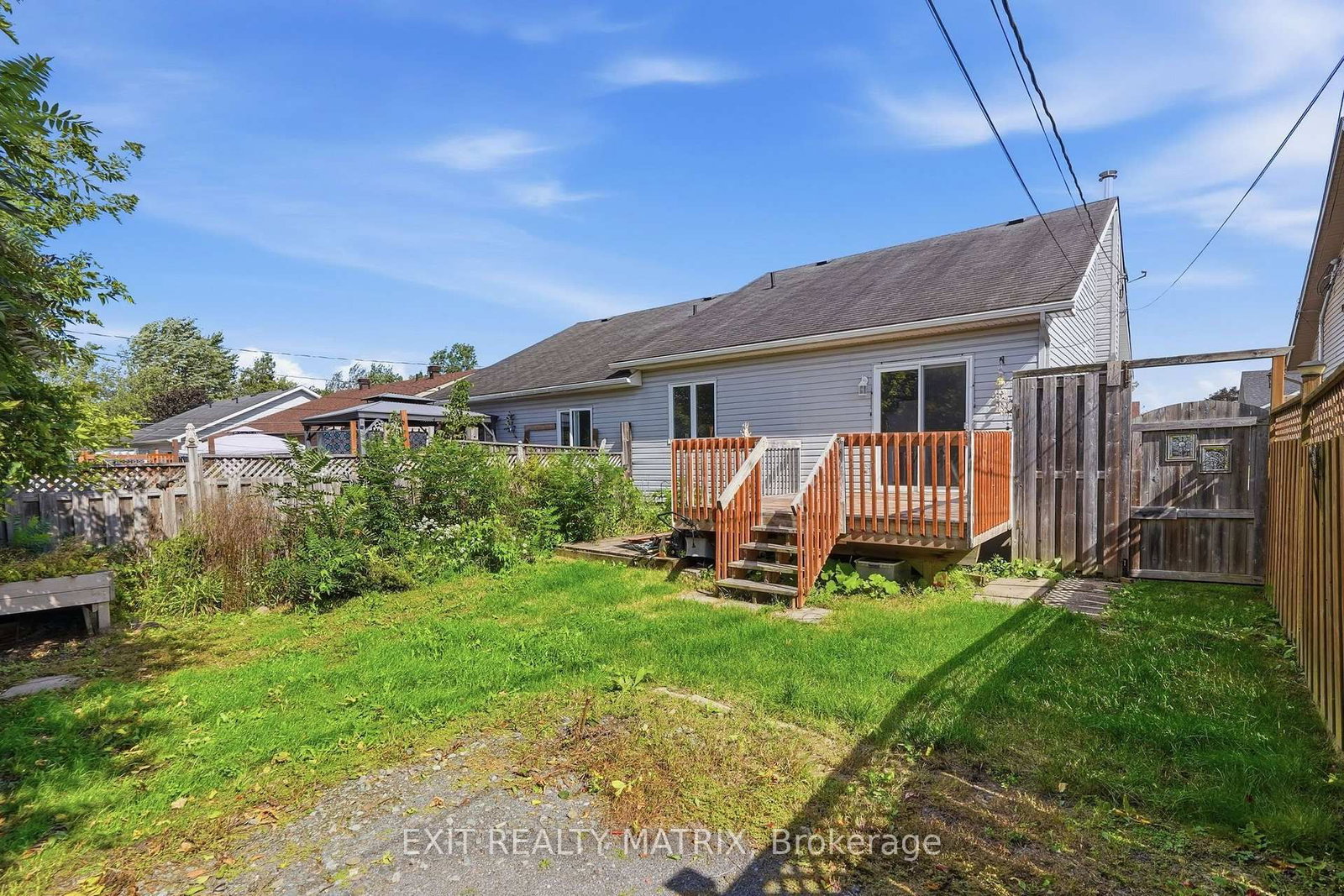432 Marc-Andre Street • Hawkesbury, ON photo 27