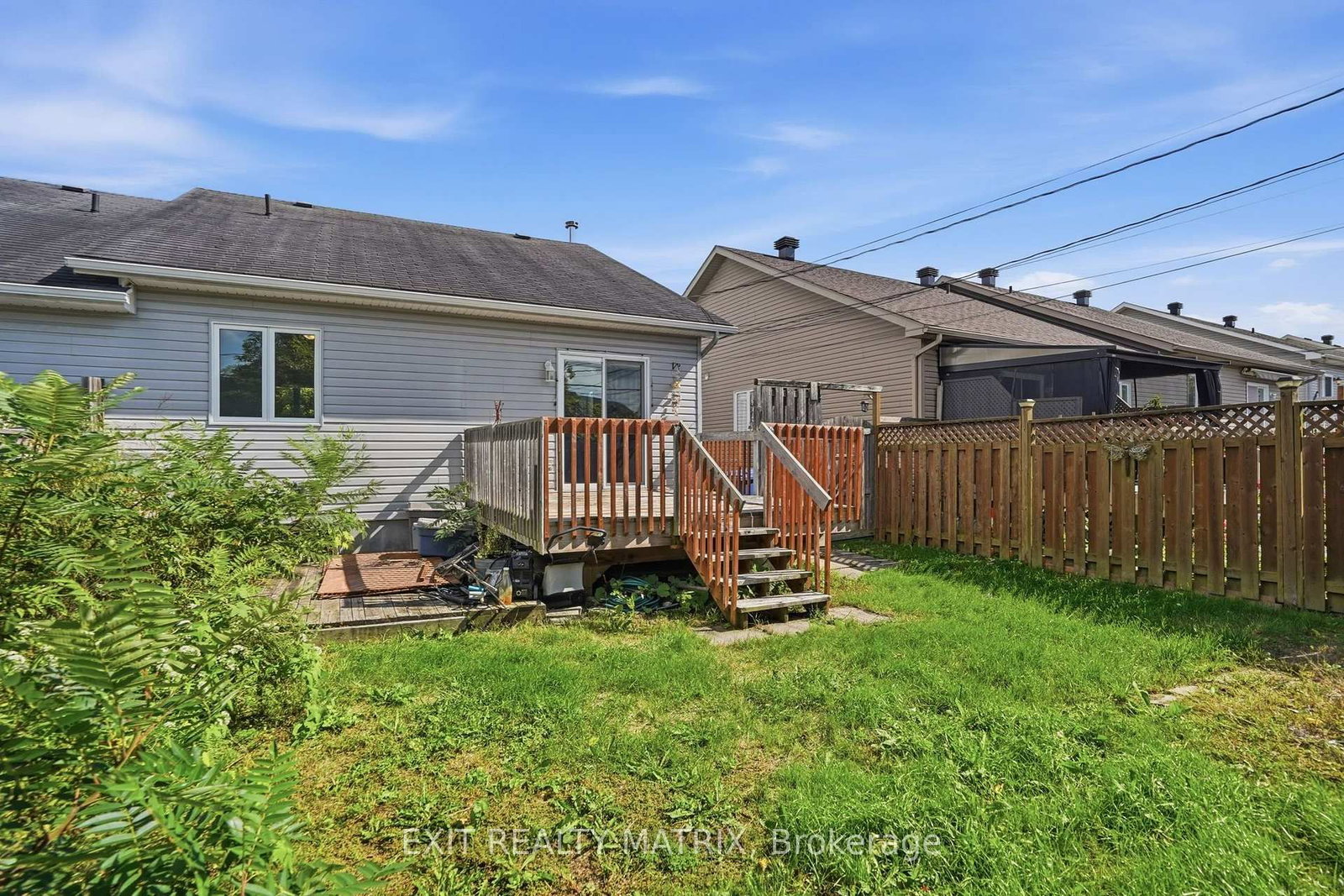 432 Marc-Andre Street • Hawkesbury, ON photo 28