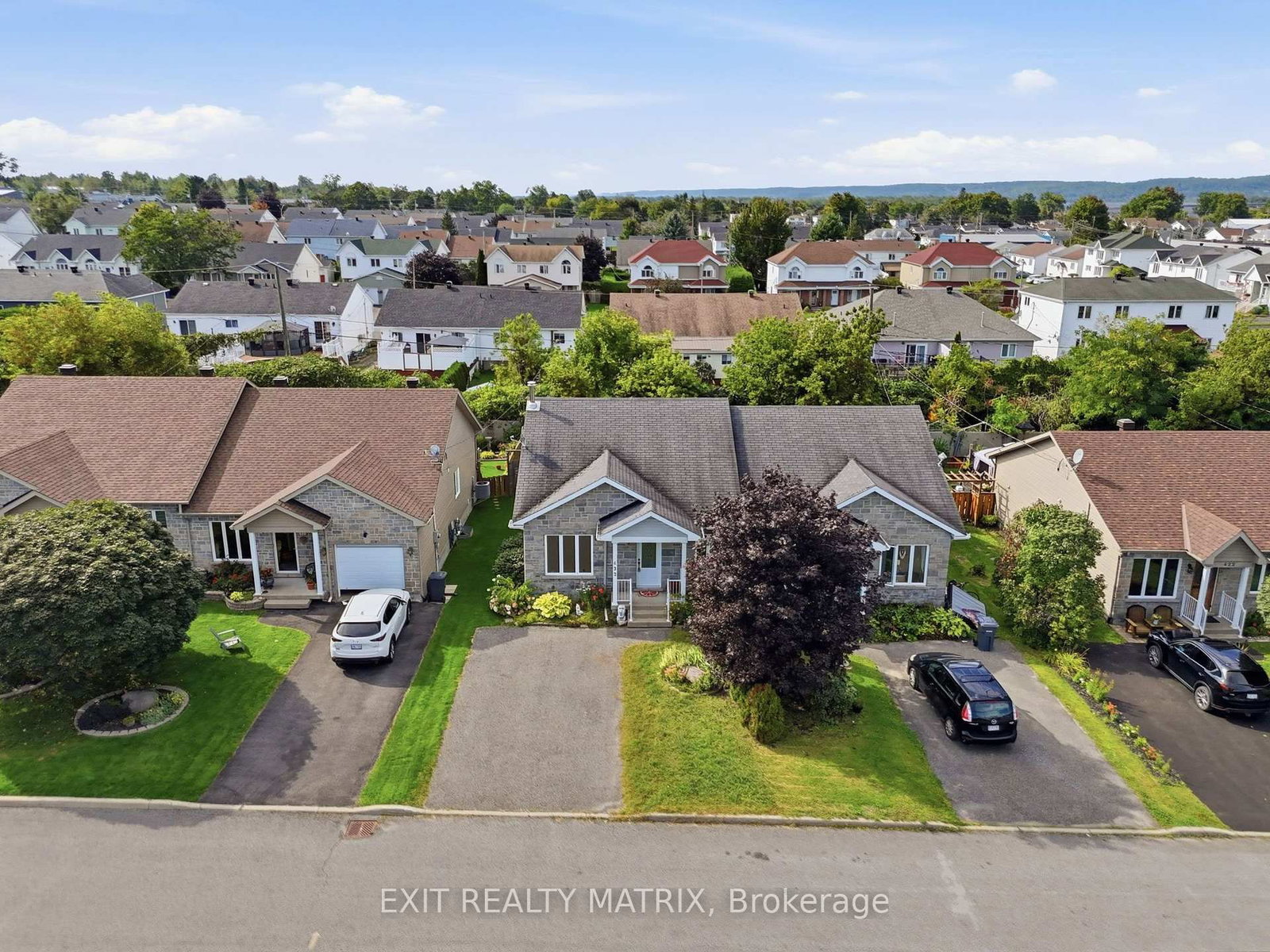 432 Marc-Andre Street • Hawkesbury, ON photo 29