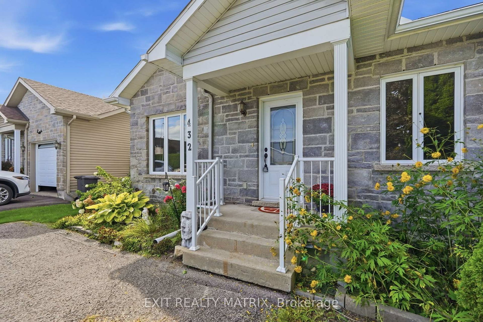 432 Marc-Andre Street • Hawkesbury, ON photo 3