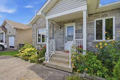 432 Marc-Andre Street • Hawkesbury, ON photo 3