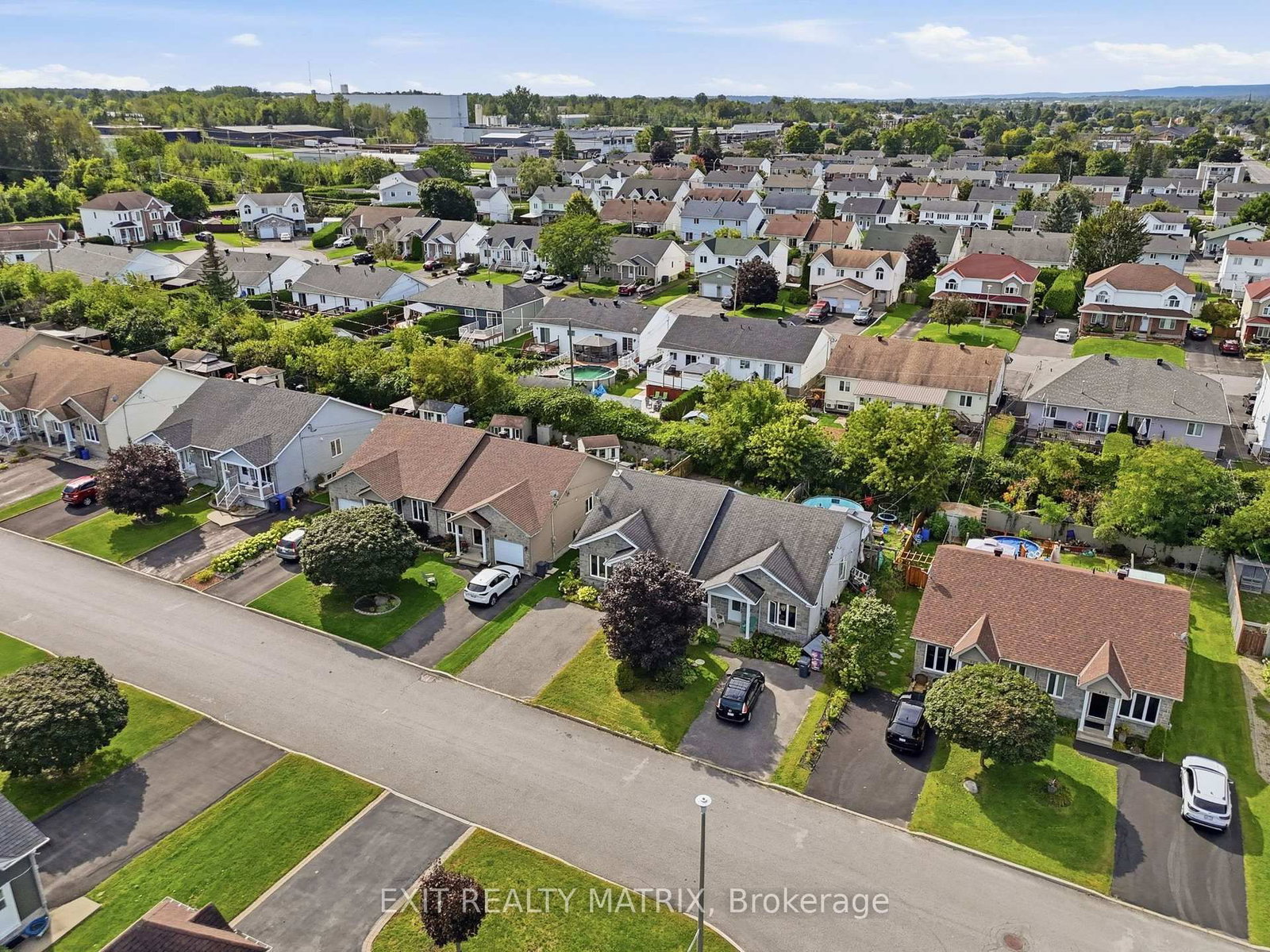 432 Marc-Andre Street • Hawkesbury, ON photo 30