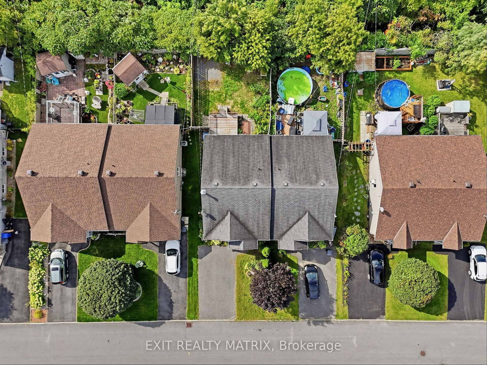 432 Marc-Andre Street • Hawkesbury, ON photo 31