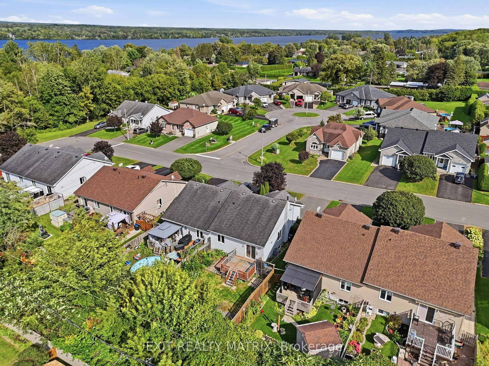 432 Marc-Andre Street • Hawkesbury, ON photo 33