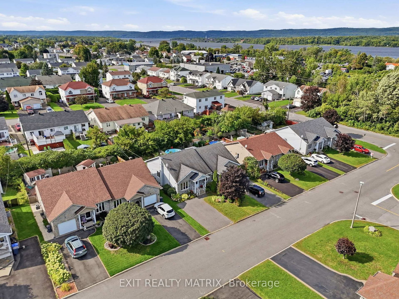 432 Marc-Andre Street • Hawkesbury, ON photo 34