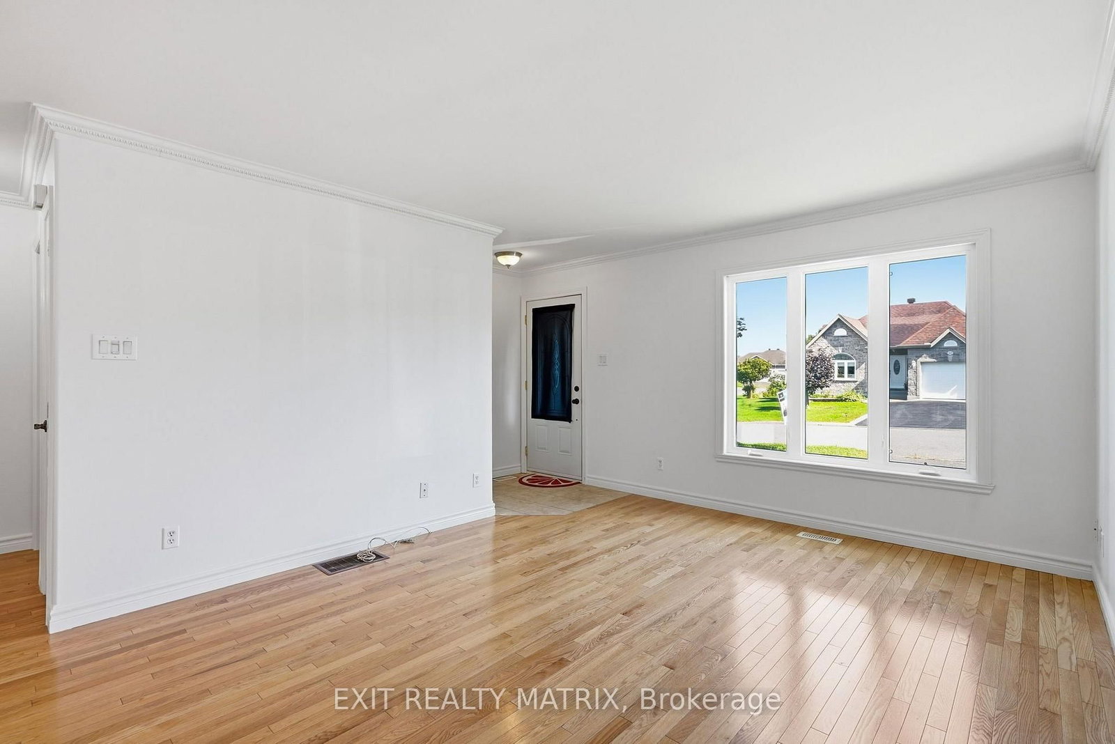 432 Marc-Andre Street • Hawkesbury, ON photo 4