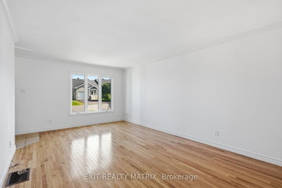 432 Marc-Andre Street • Hawkesbury, ON photo 5
