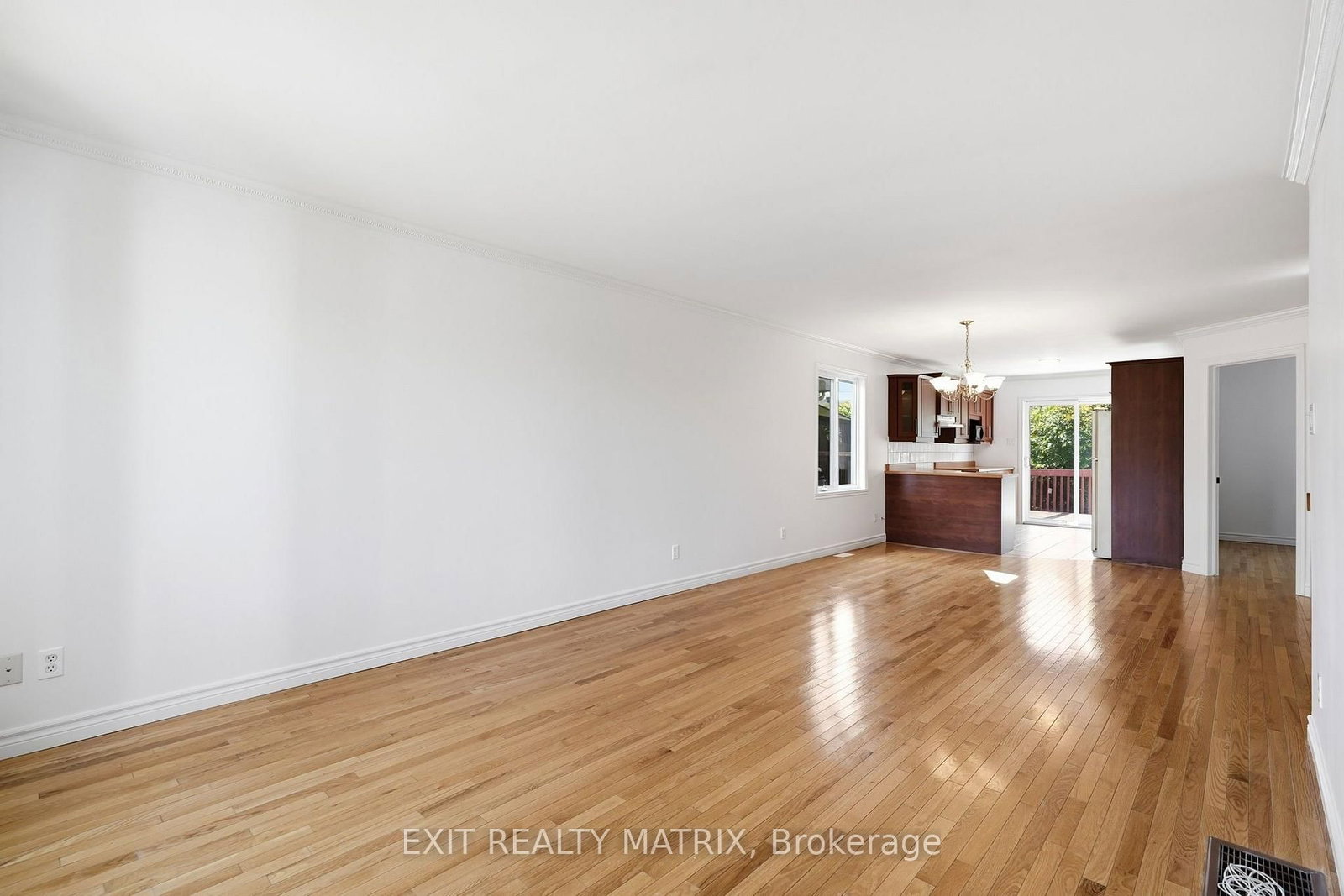 432 Marc-Andre Street • Hawkesbury, ON photo 6