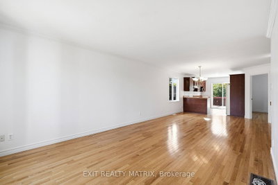 432 Marc-Andre Street • Hawkesbury, ON photo 6