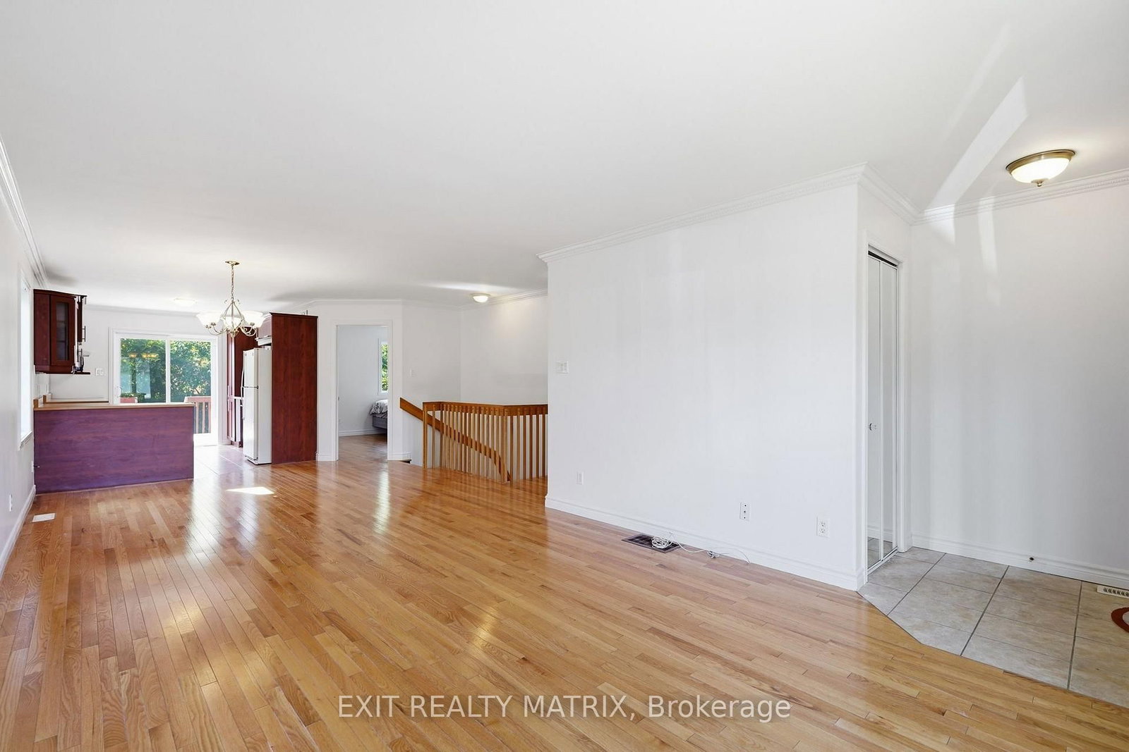 432 Marc-Andre Street • Hawkesbury, ON photo 7