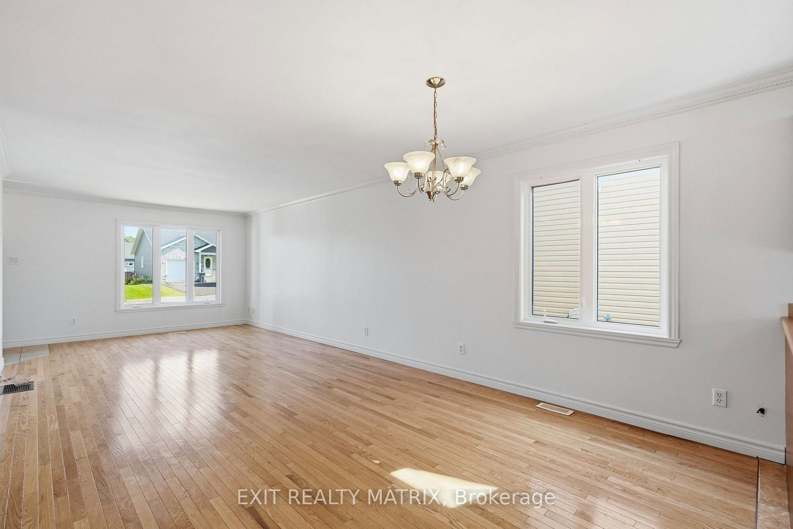 432 Marc-Andre Street • Hawkesbury, ON photo 8
