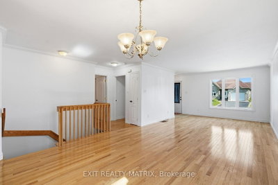 432 Marc-Andre Street • Hawkesbury, ON photo 9