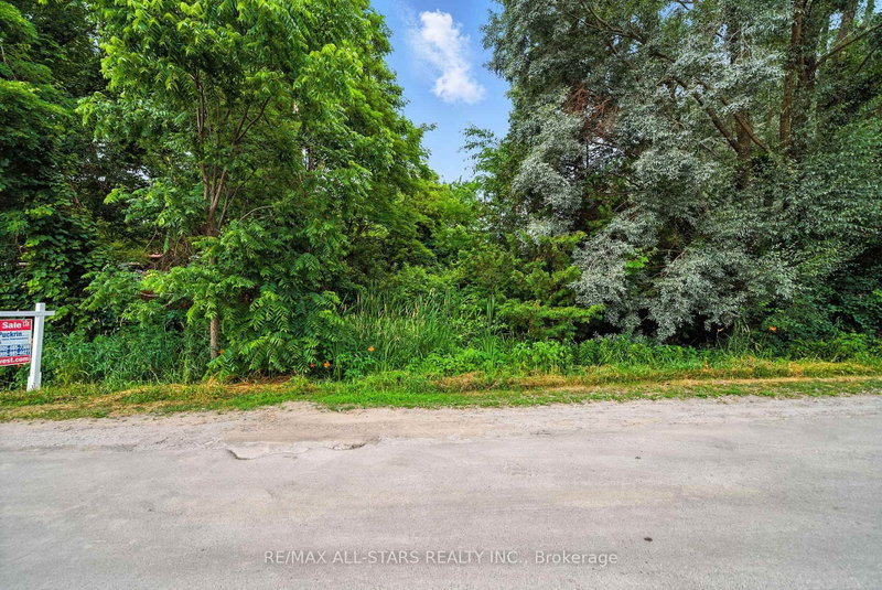 Lot 61 Summer Drive