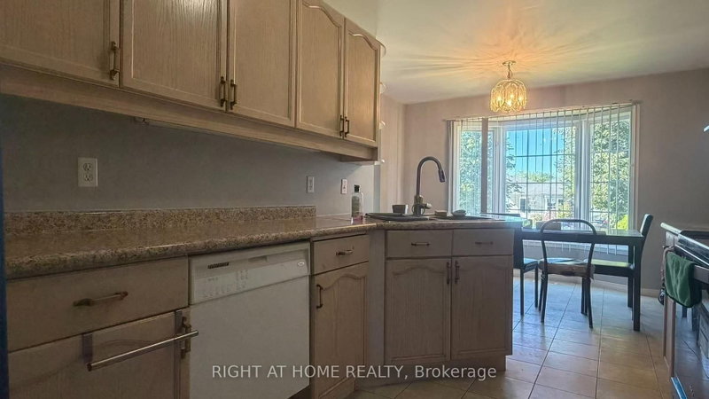 271 Fleming Drive