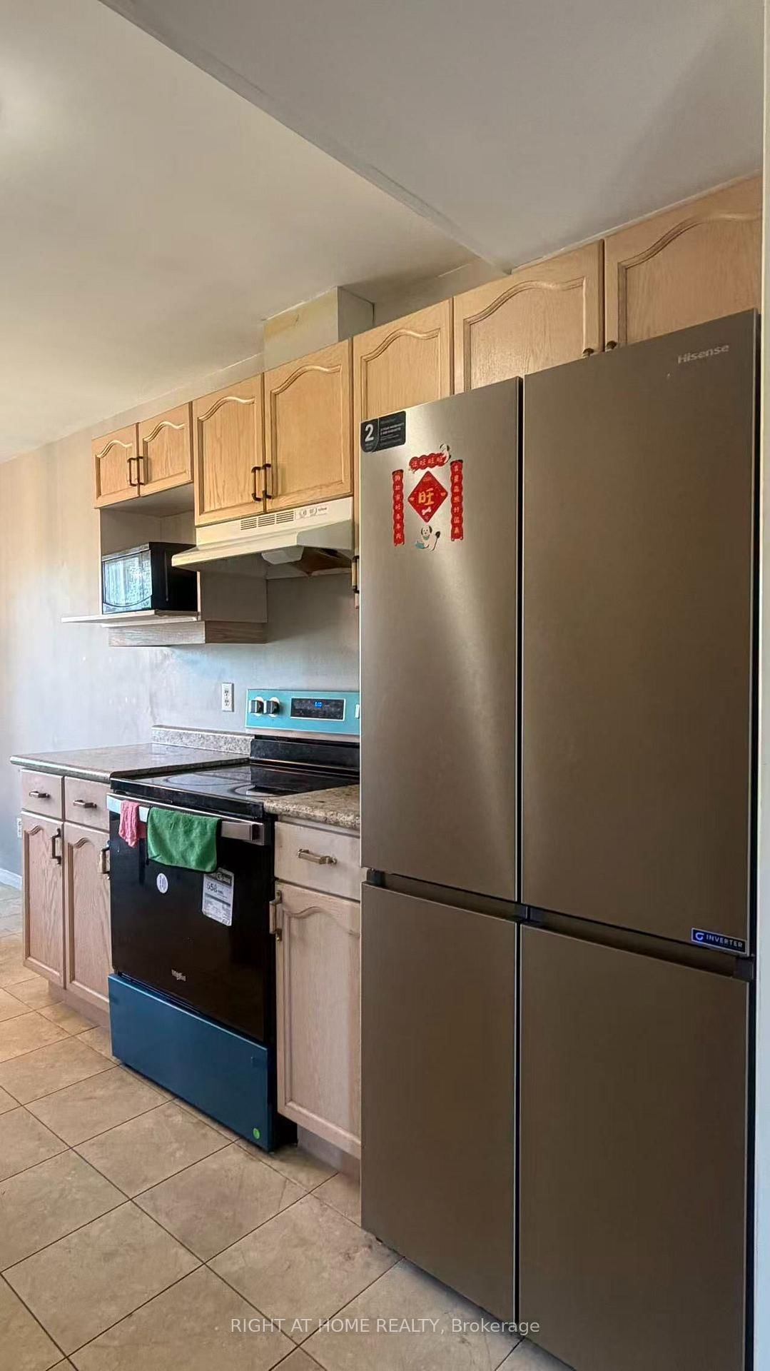 271 Fleming Drive, London East 4