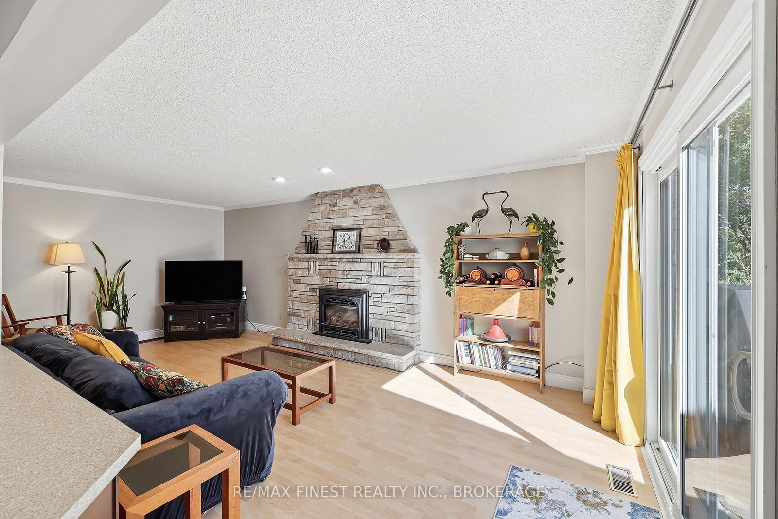 844 PURCELL Crescent • Kingston, ON photo 16