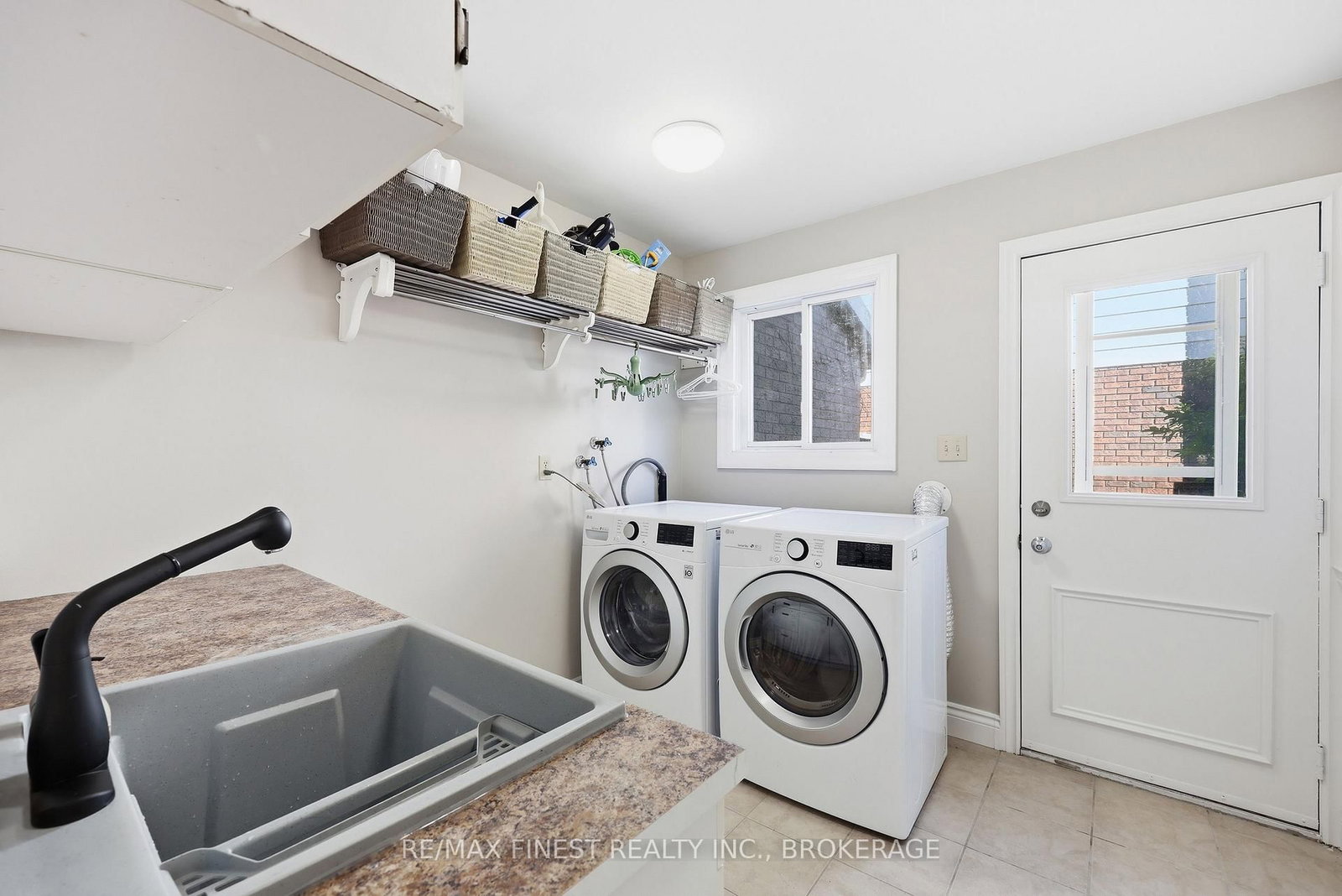 844 PURCELL Crescent • Kingston, ON photo 20