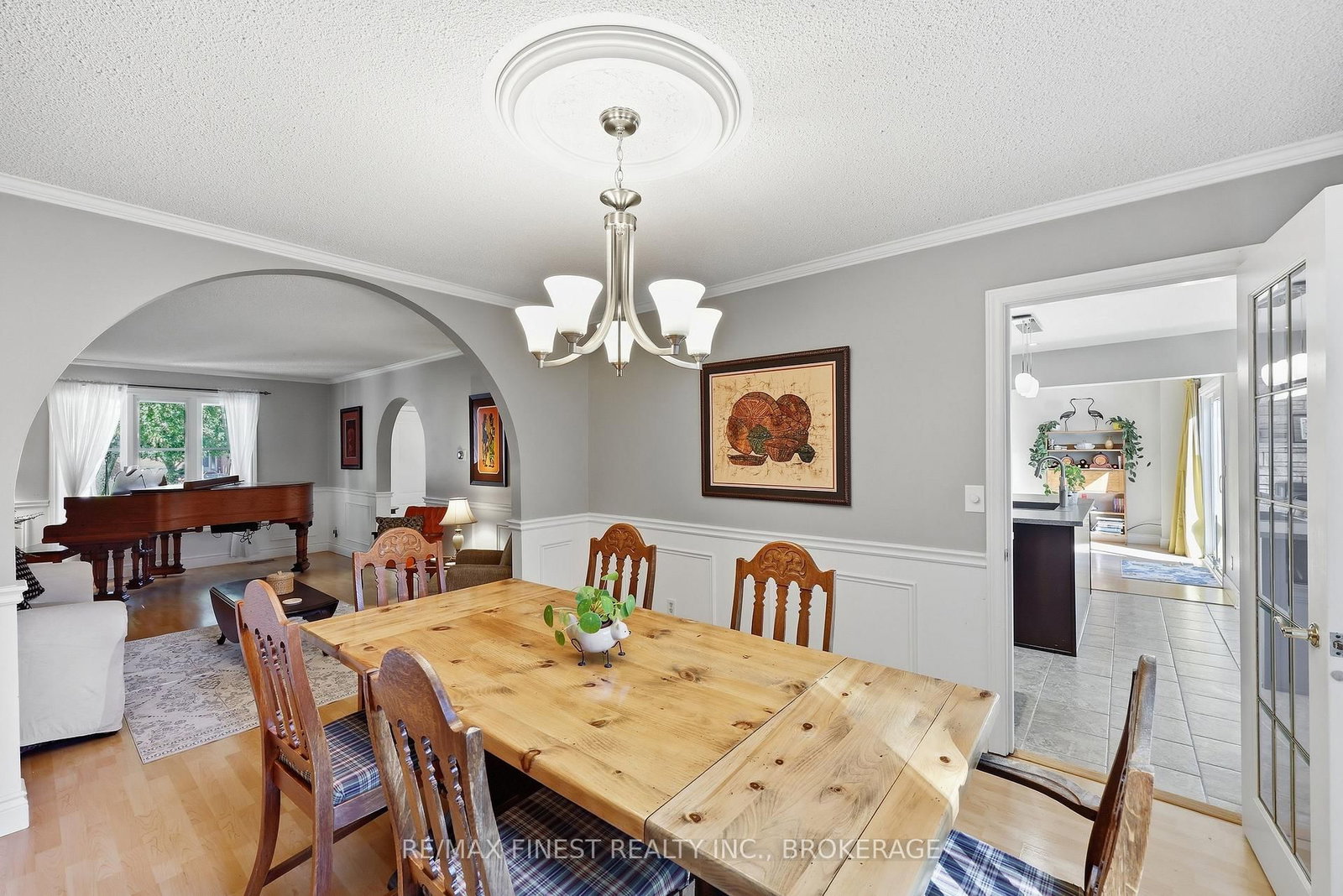 844 PURCELL Crescent • Kingston, ON photo 21