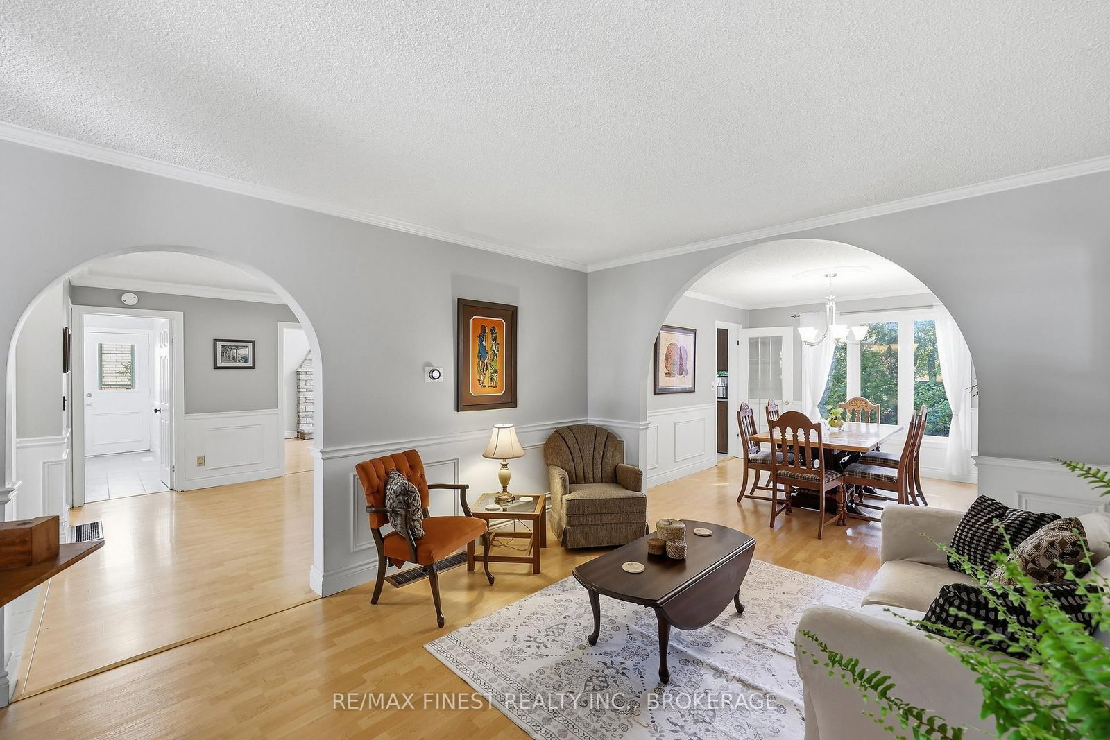 844 PURCELL Crescent • Kingston, ON photo 23