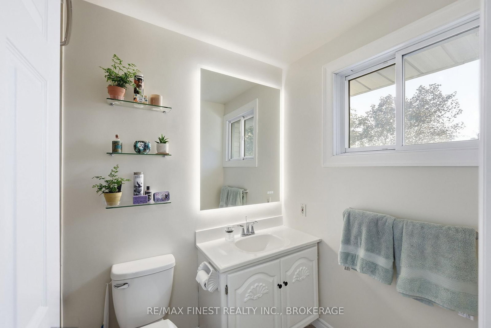 844 PURCELL Crescent • Kingston, ON photo 28