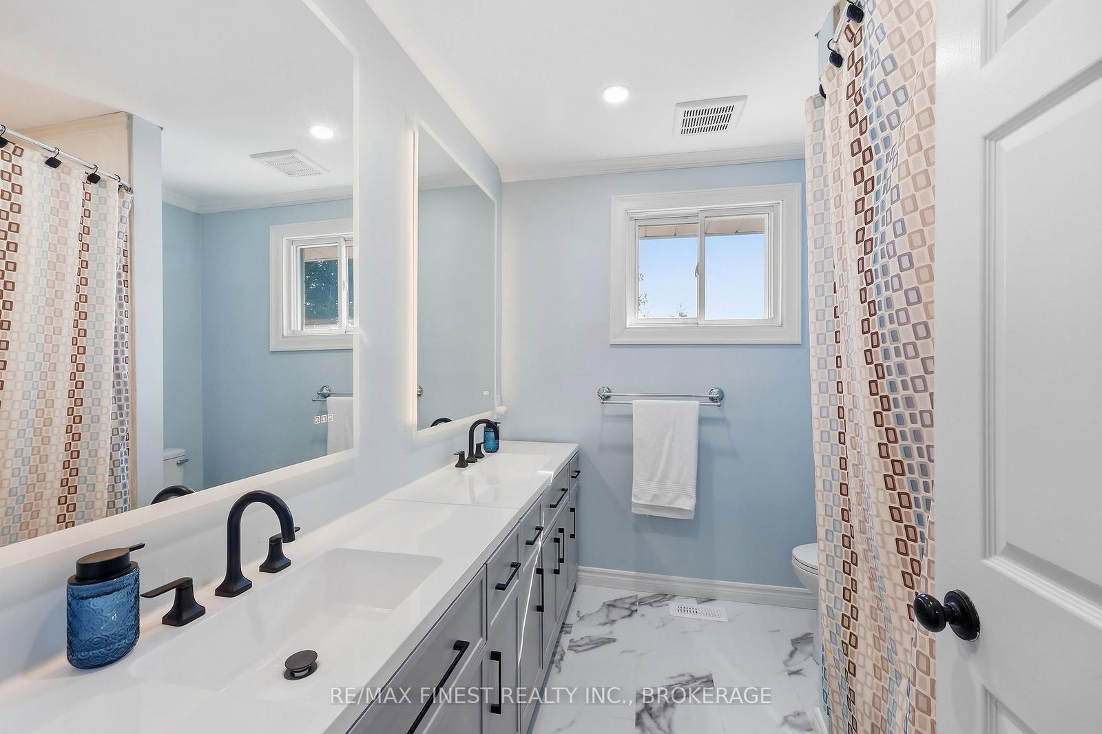 844 PURCELL Crescent • Kingston, ON photo 30