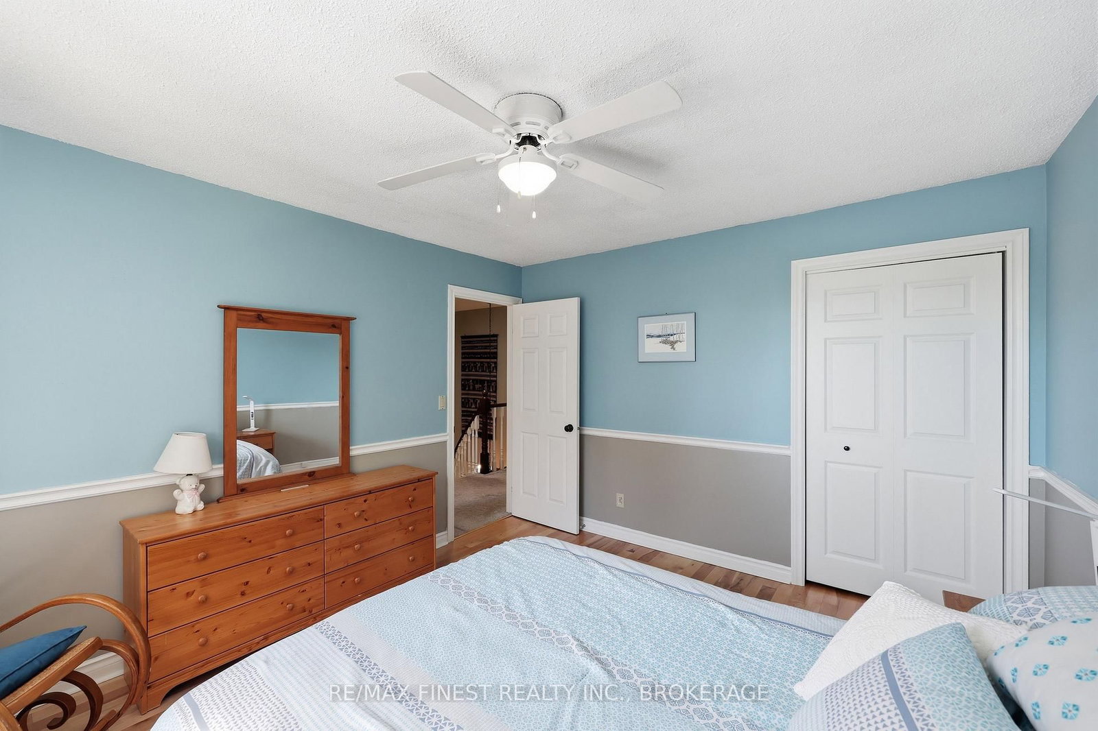 844 PURCELL Crescent • Kingston, ON photo 32