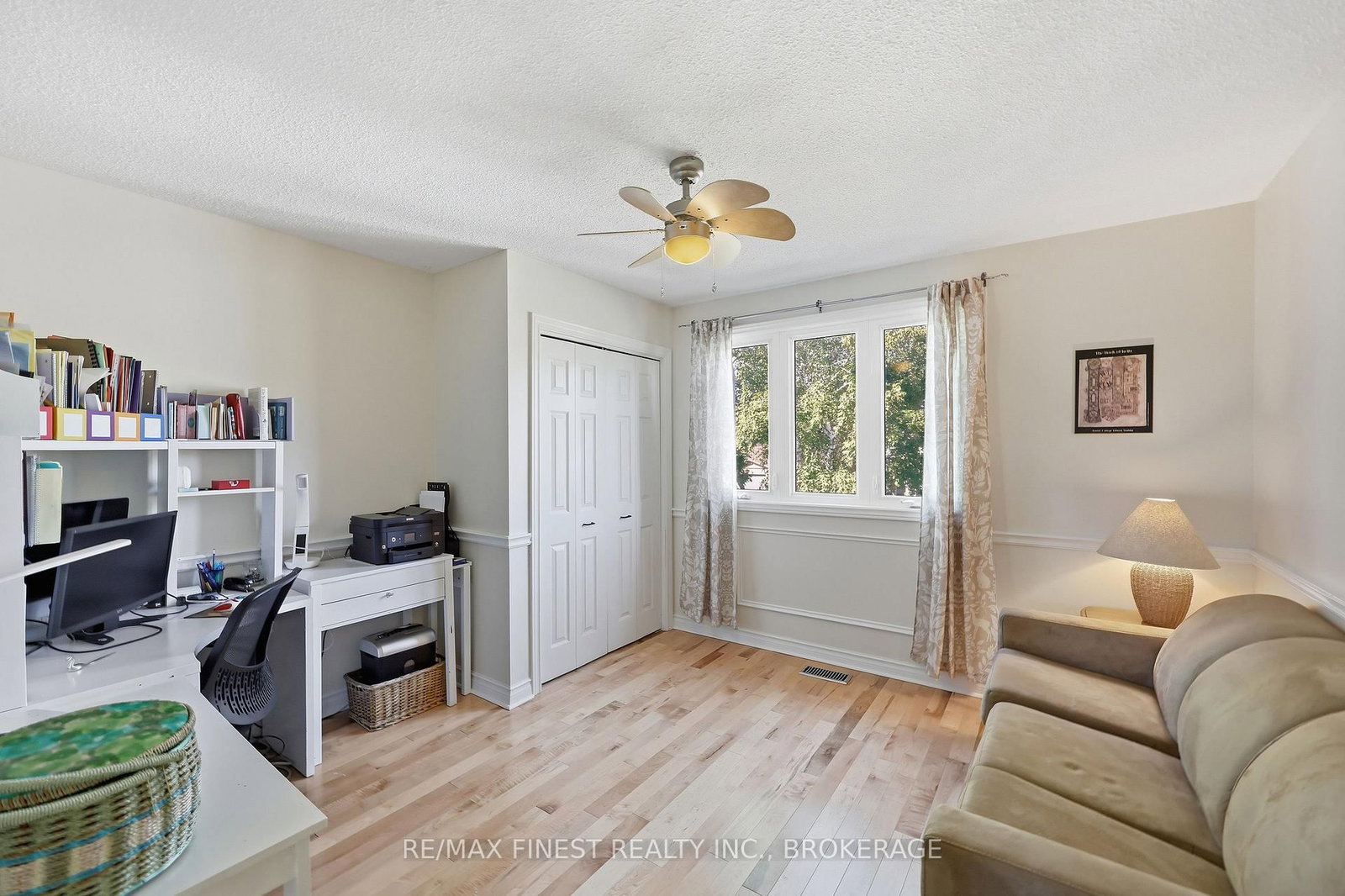 844 PURCELL Crescent • Kingston, ON photo 33