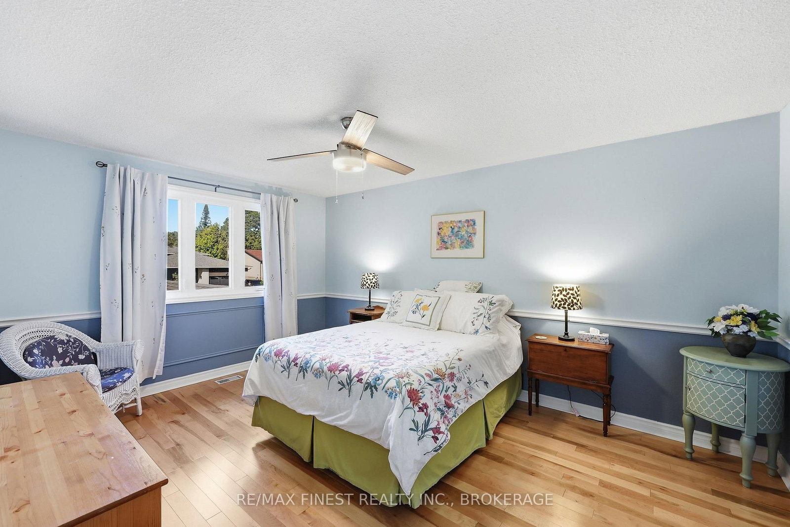844 PURCELL Crescent • Kingston, ON photo 34