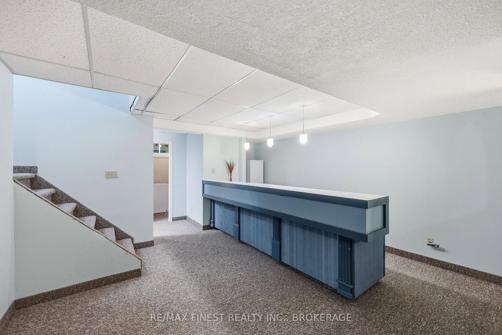 844 PURCELL Crescent • Kingston, ON photo 36