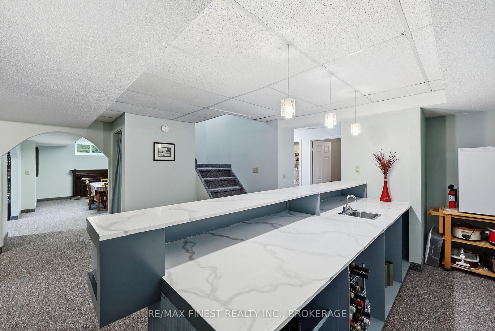 844 PURCELL Crescent • Kingston, ON photo 37