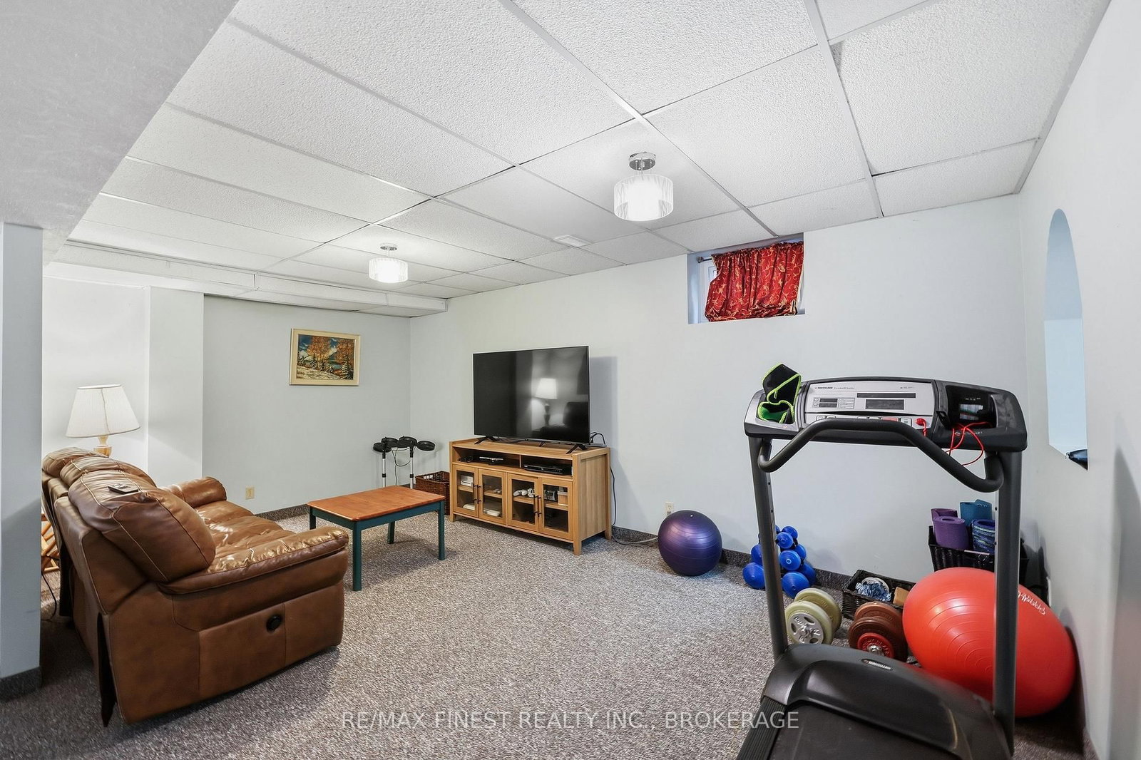 844 PURCELL Crescent • Kingston, ON photo 38