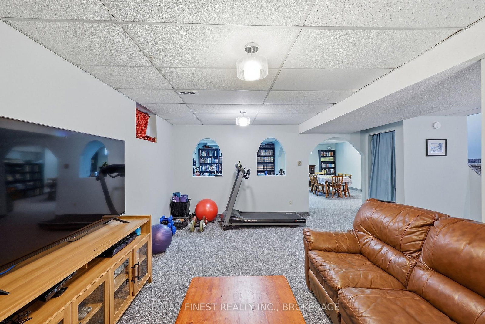 844 PURCELL Crescent • Kingston, ON photo 39