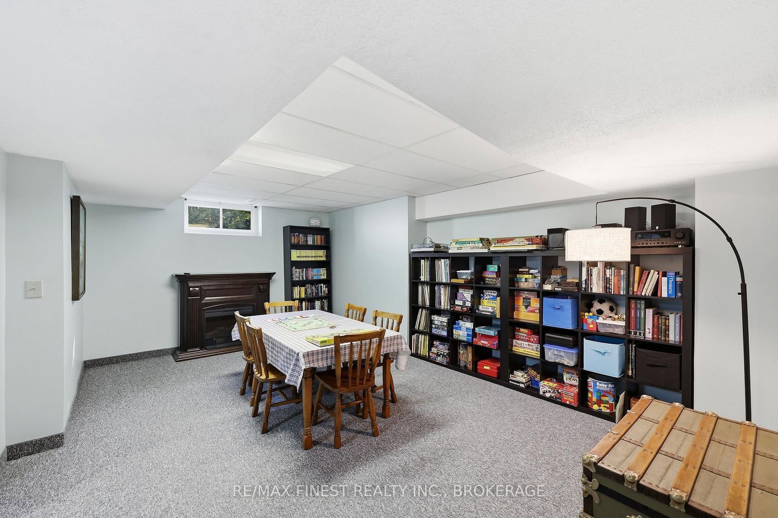 844 PURCELL Crescent • Kingston, ON photo 40