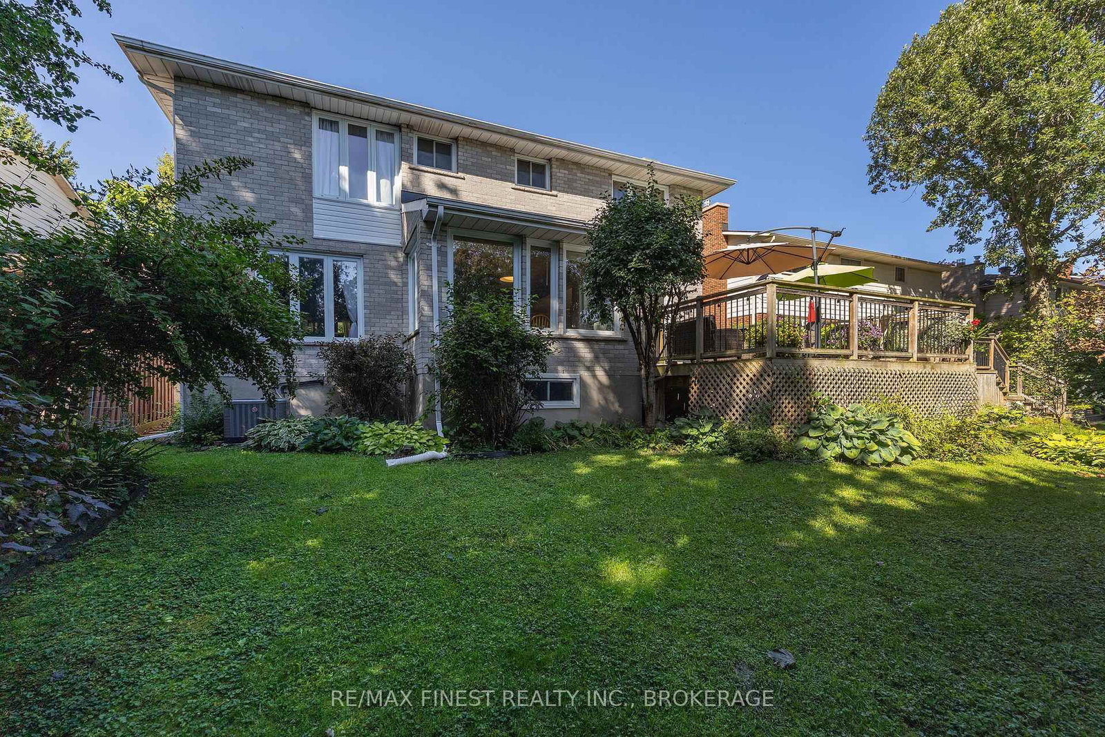 844 PURCELL Crescent • Kingston, ON photo 46