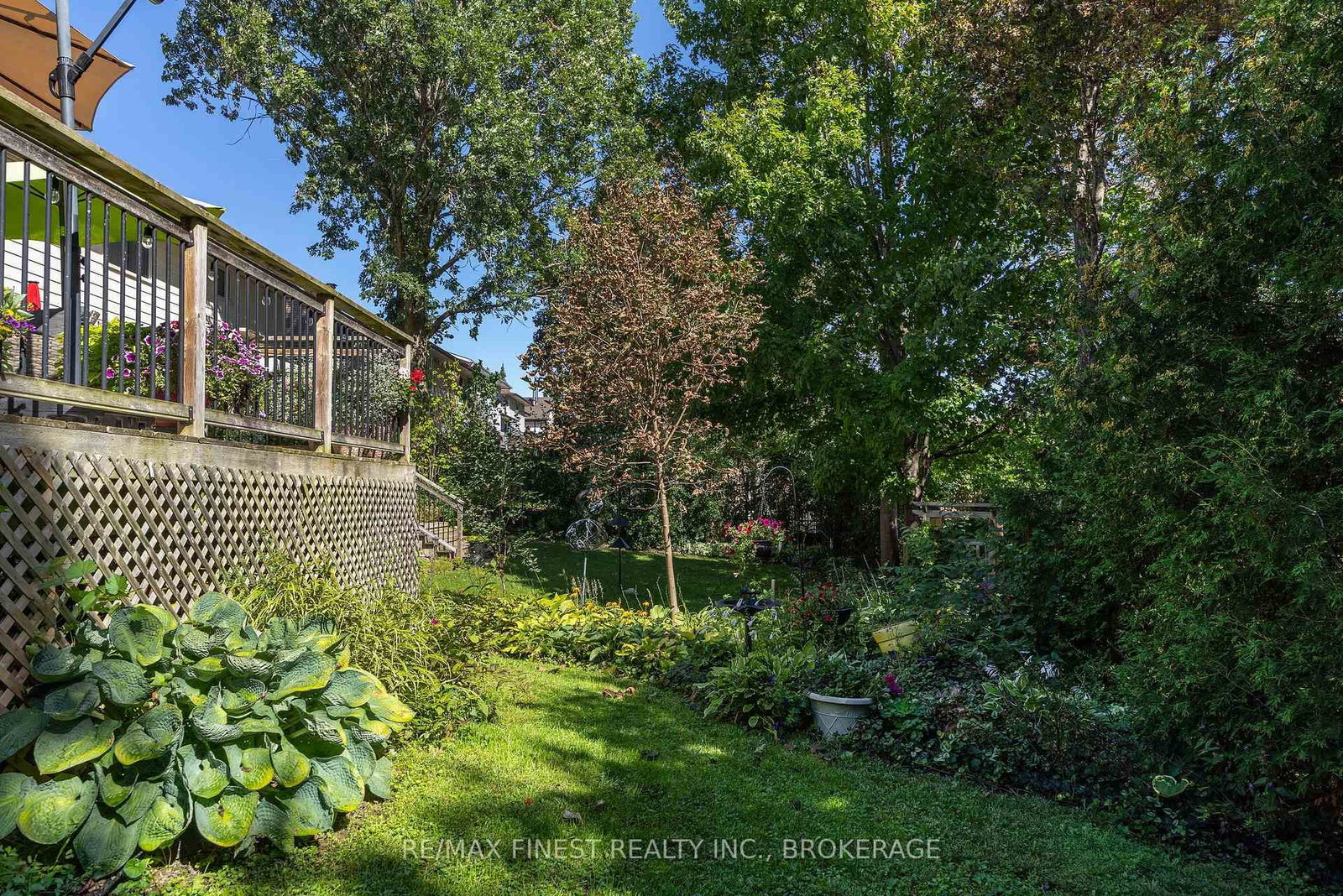 844 PURCELL Crescent • Kingston, ON photo 47