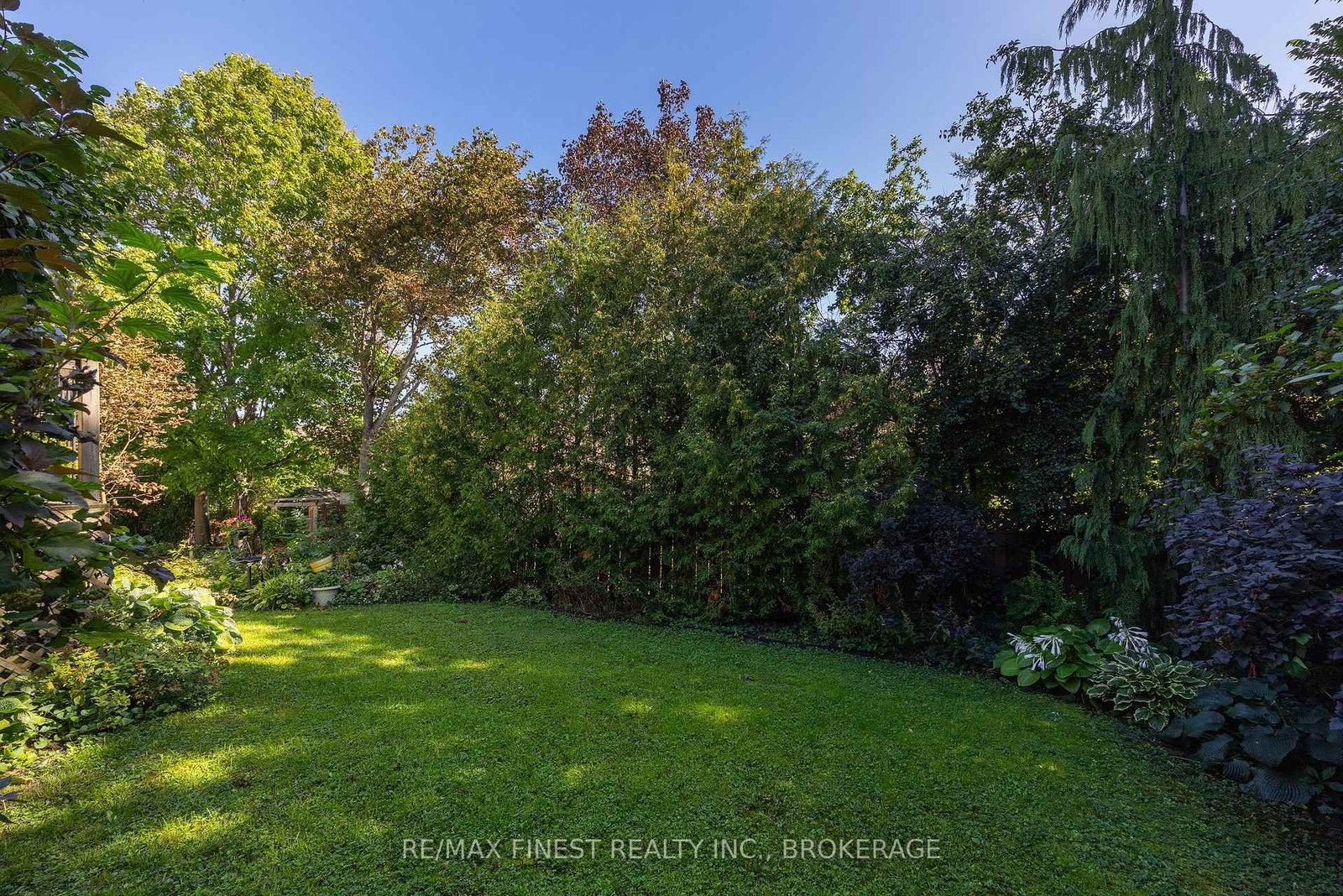 844 PURCELL Crescent • Kingston, ON photo 48