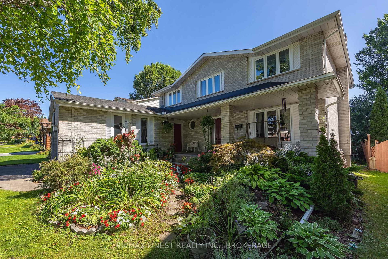 844 PURCELL Crescent • Kingston, ON photo 50