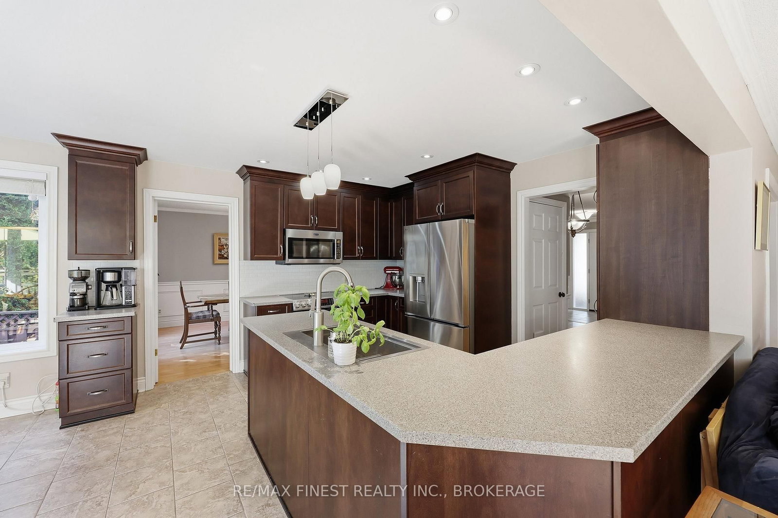 844 PURCELL Crescent • Kingston, ON photo 8
