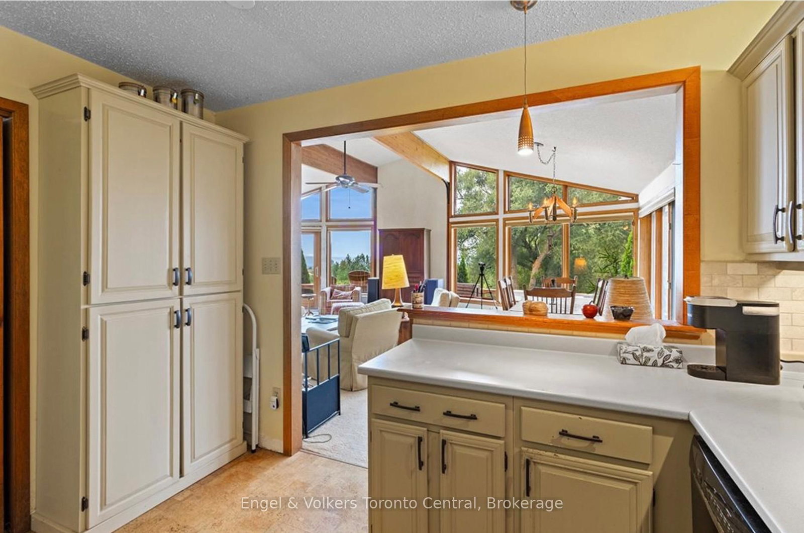 628482 119 Grey Road • Blue Mountains, ON photo 12
