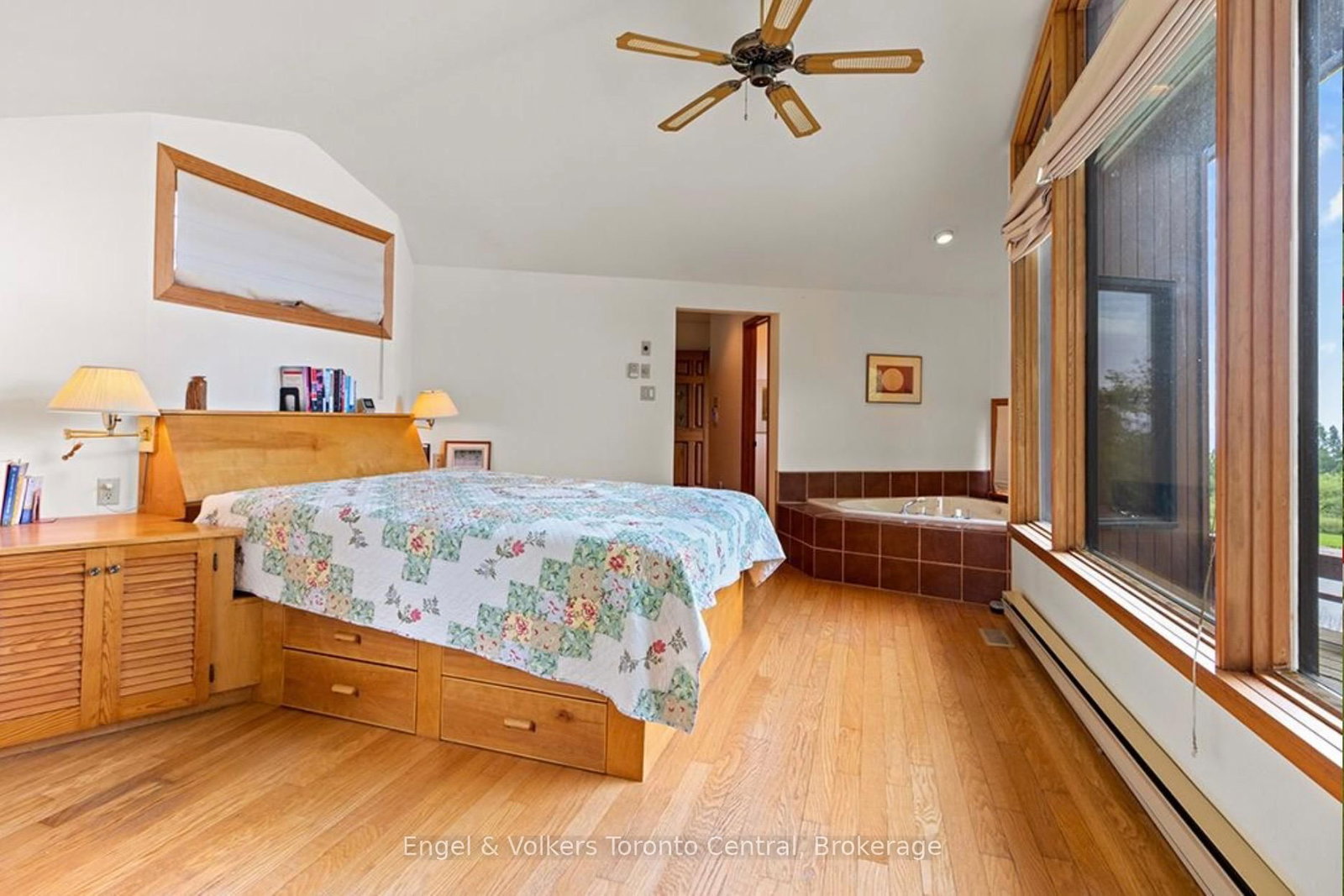 628482 119 Grey Road • Blue Mountains, ON photo 13
