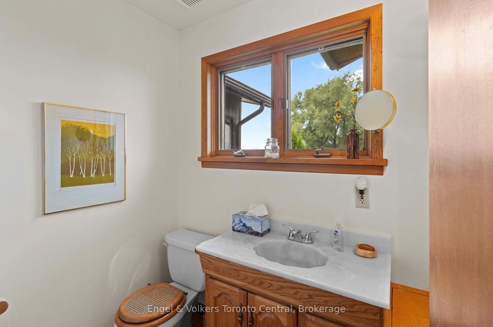 628482 119 Grey Road • Blue Mountains, ON photo 14