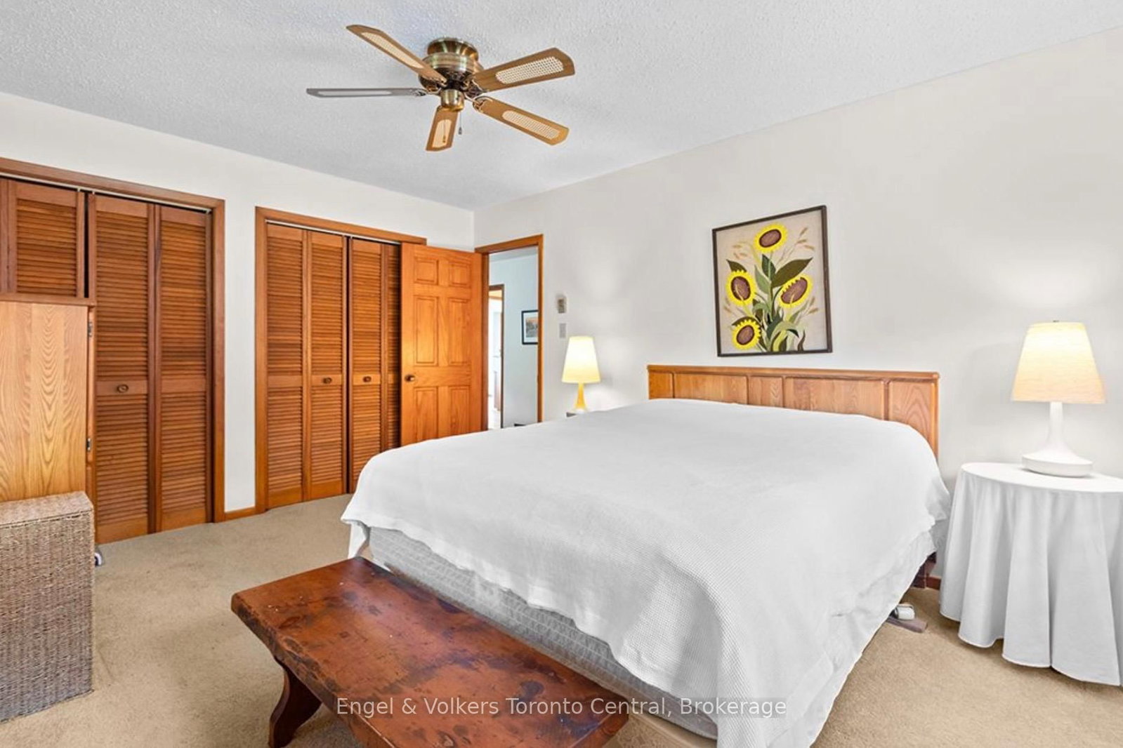 628482 119 Grey Road • Blue Mountains, ON photo 15
