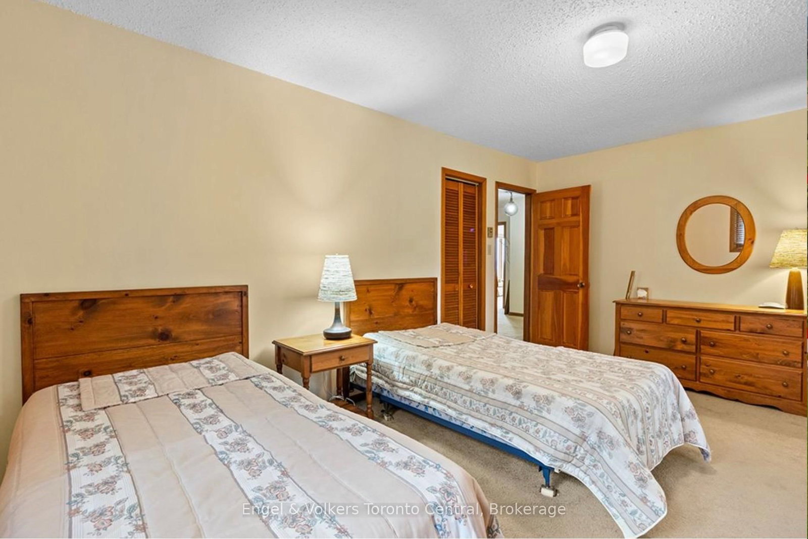 628482 119 Grey Road • Blue Mountains, ON photo 16