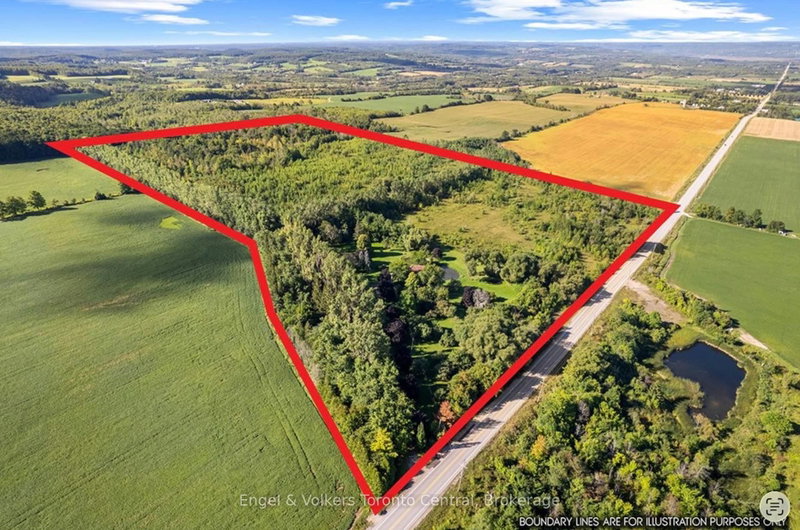 628482 119 Grey Road