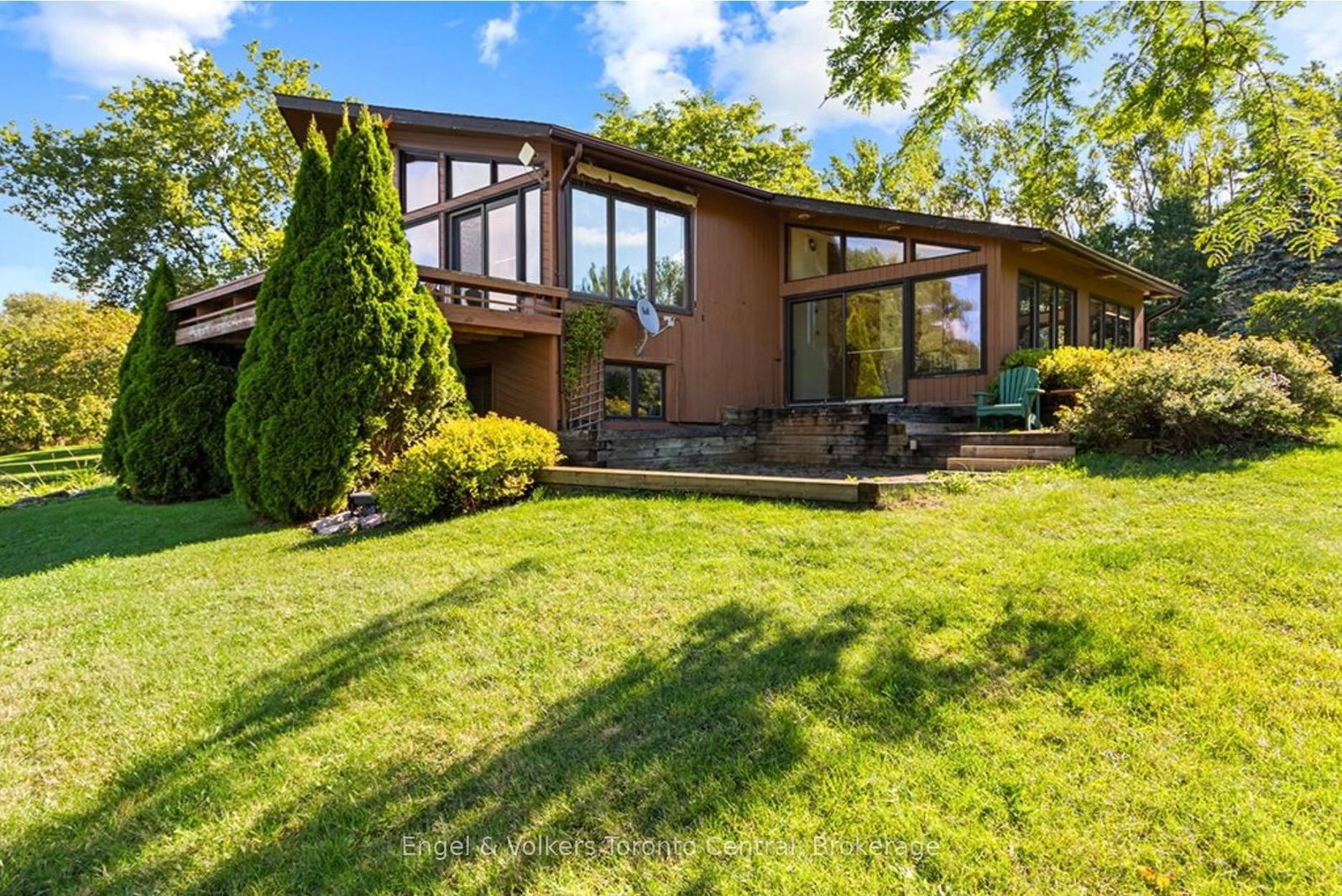 628482 119 Grey Road • Blue Mountains, ON photo 20