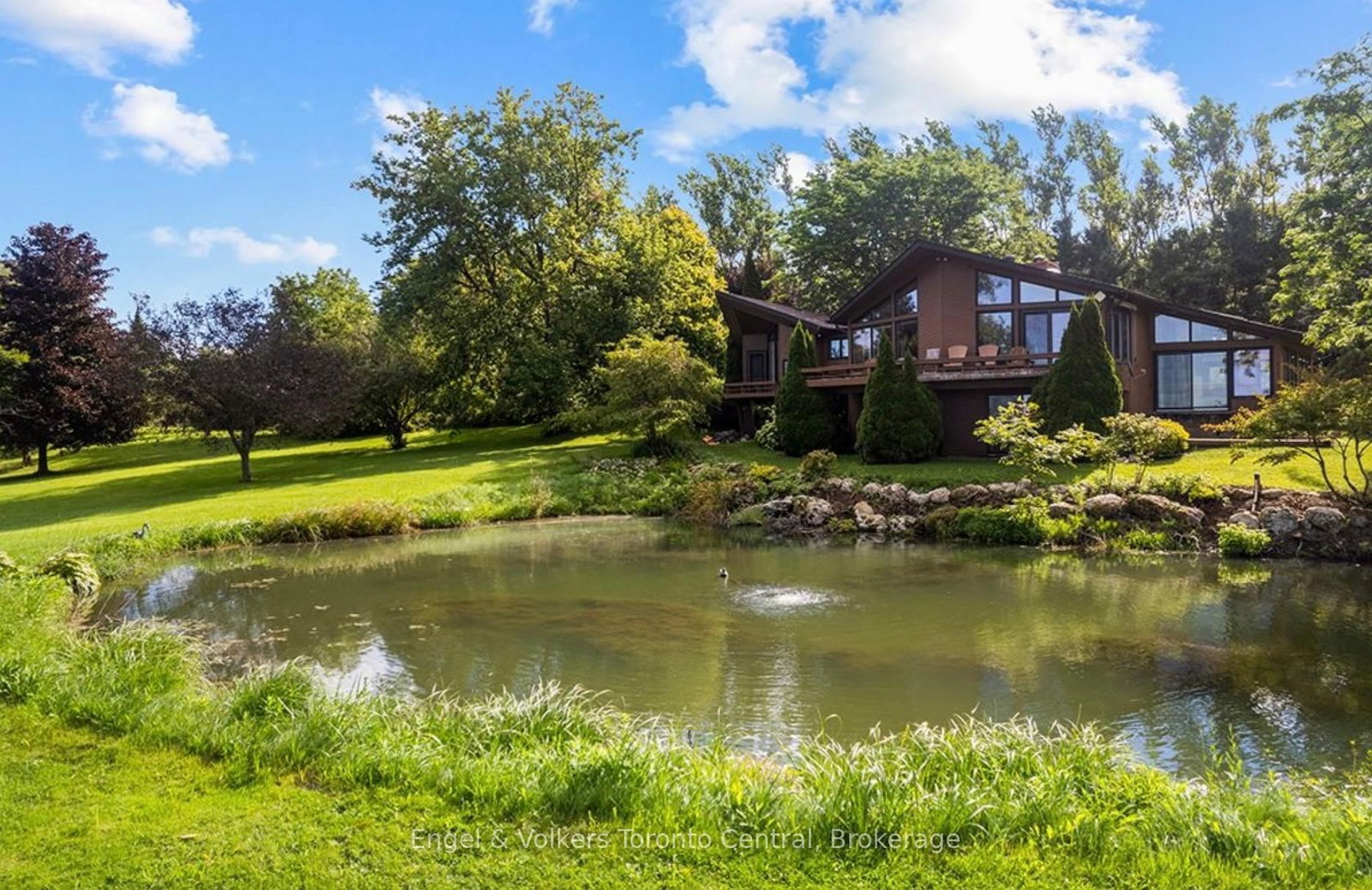 628482 119 Grey Road • Blue Mountains, ON photo 21