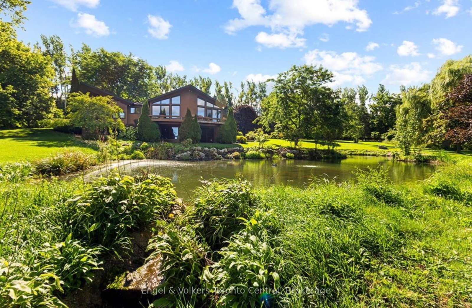 628482 119 Grey Road • Blue Mountains, ON photo 22