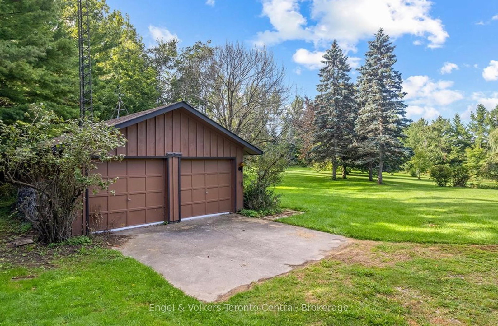628482 119 Grey Road • Blue Mountains, ON photo 23