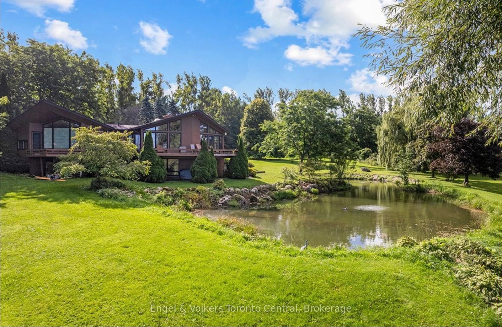 628482 119 Grey Road • Blue Mountains, ON photo 28